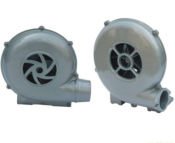 離心鼓風機 離心鼓風機-萊蕪恒通風機|萊蕪風機|萊蕪烘干風機|萊蕪軸流風機|萊蕪塑料機械風機|萊蕪離心通風機|萊蕪離心鼓風機|萊蕪高壓風機